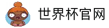 APP下载中心